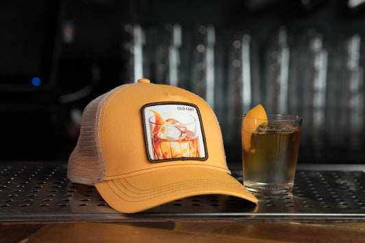 Best Gifts for Bartenders: 24 Top Buys Guaranteed to Put a Smile On The Face Of Your Bar Buddy