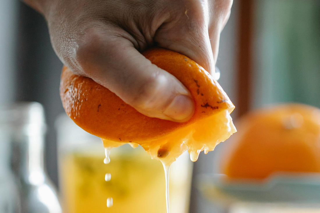Bruised, Not Stirred: What Bruising Means in Bartending And How to Bruise Like an Expert
