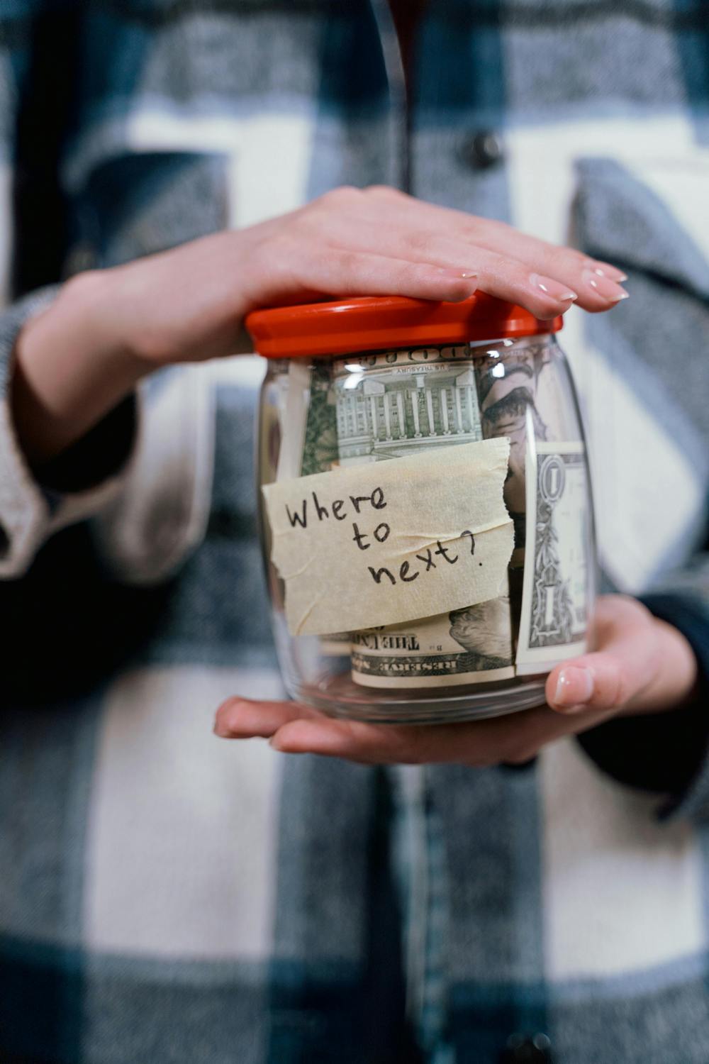 Where do Bartenders Make the Most Money in the US? A Salary Guide