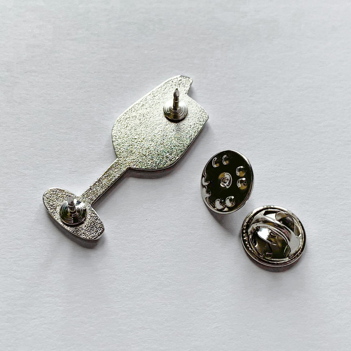 Aperol Spritz Pin