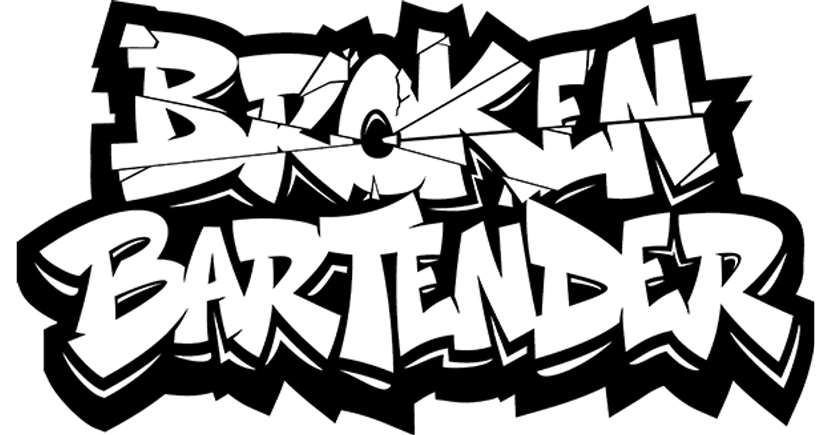 Where do Bartenders Make the Most Money A Guide for US Bartenders Broken Bartender