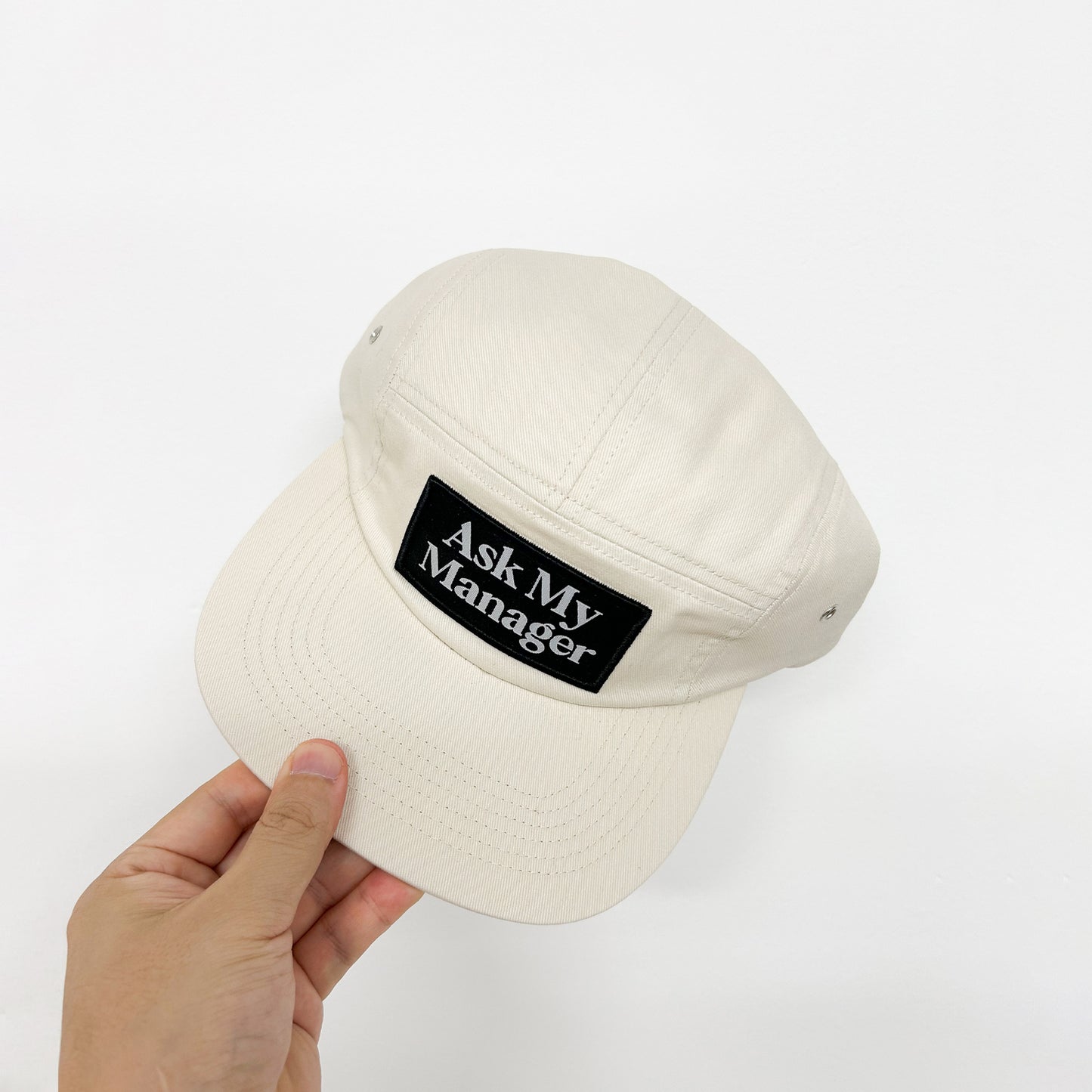 Ask My Manager Hat