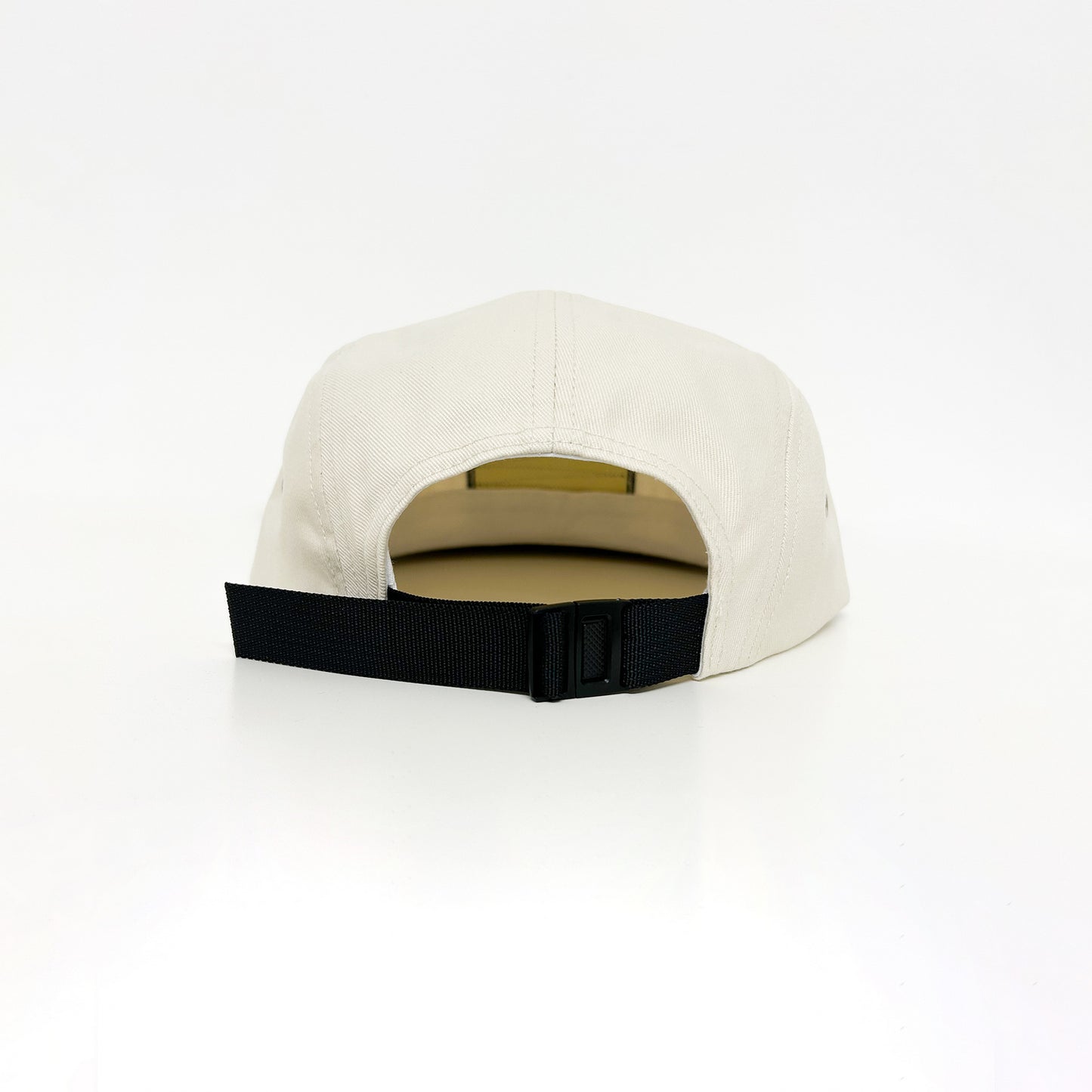 Above My Pay Grade Hat