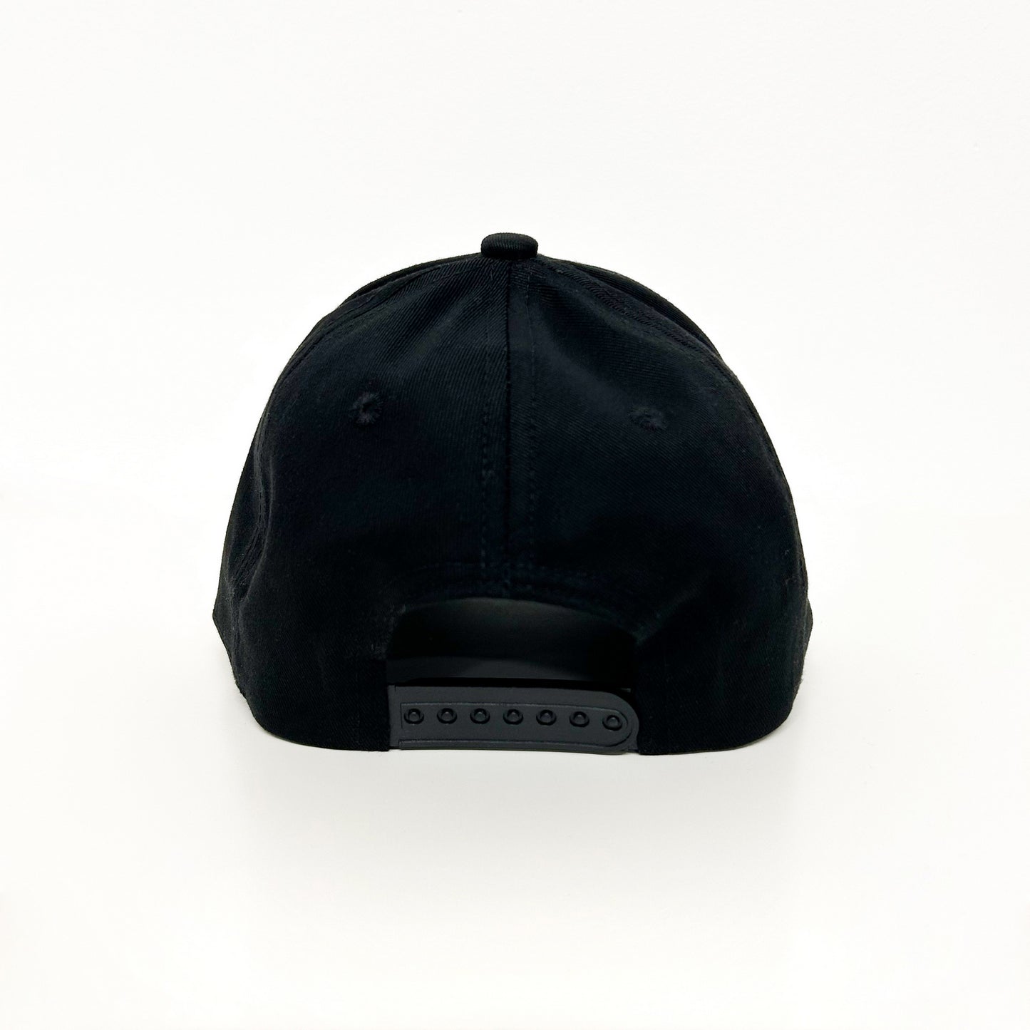 I Know The Owner Too Hat