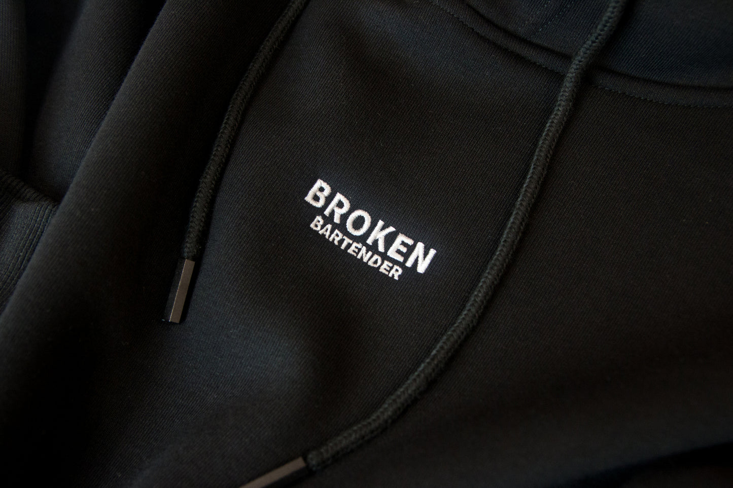 Fuck My Life Hoodie
