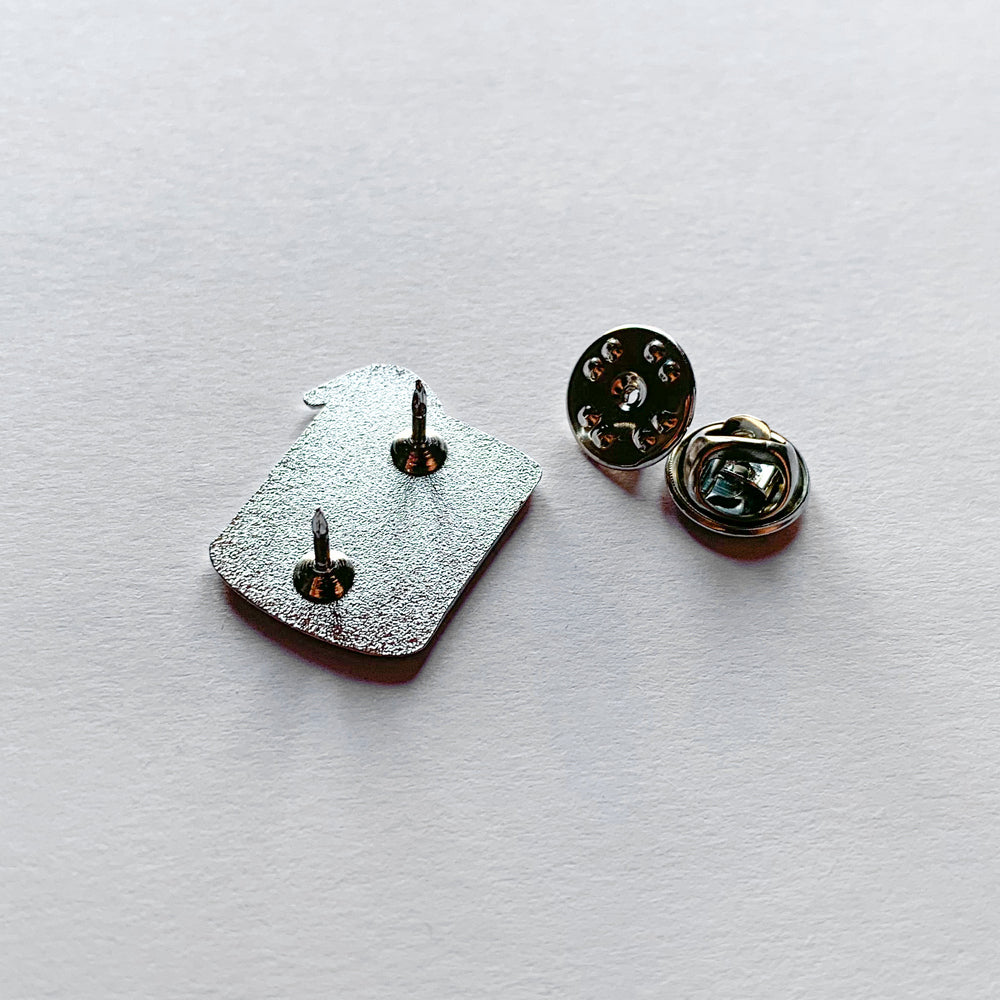 Negroni Pin