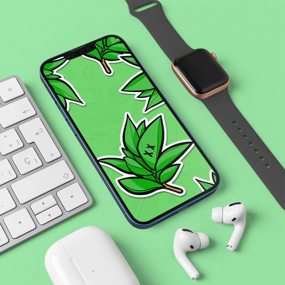 Free Lock Screen Wallpapers