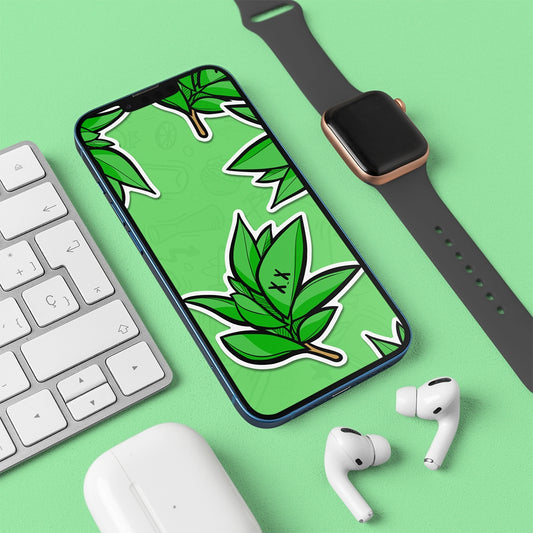 Free Lock Screen Wallpapers