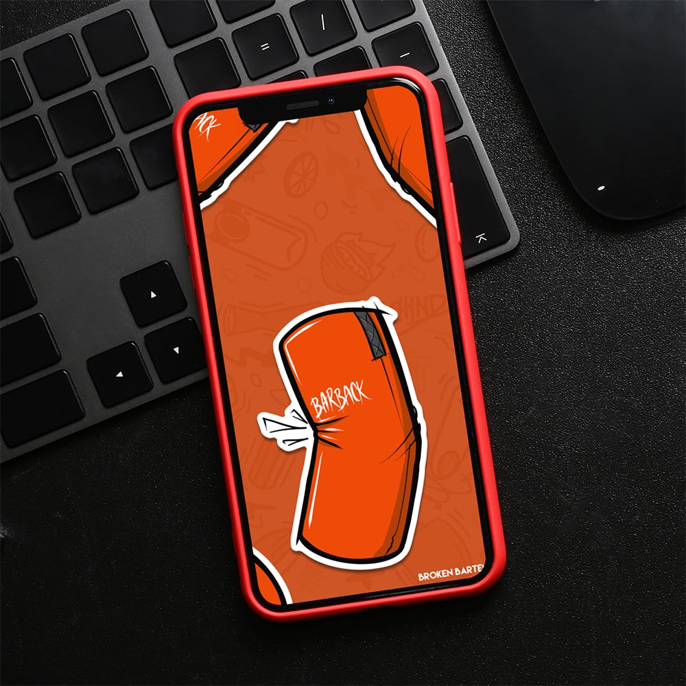 Free Lock Screen Wallpapers