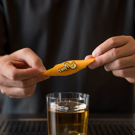 5 Reasons Why You Should be Wearing Bartender Pins On Your Next Shift