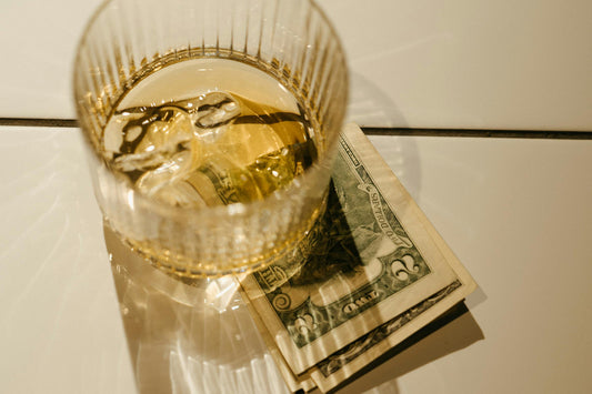 Serving Up Success: How to Price Your Bartending Services for Private Events