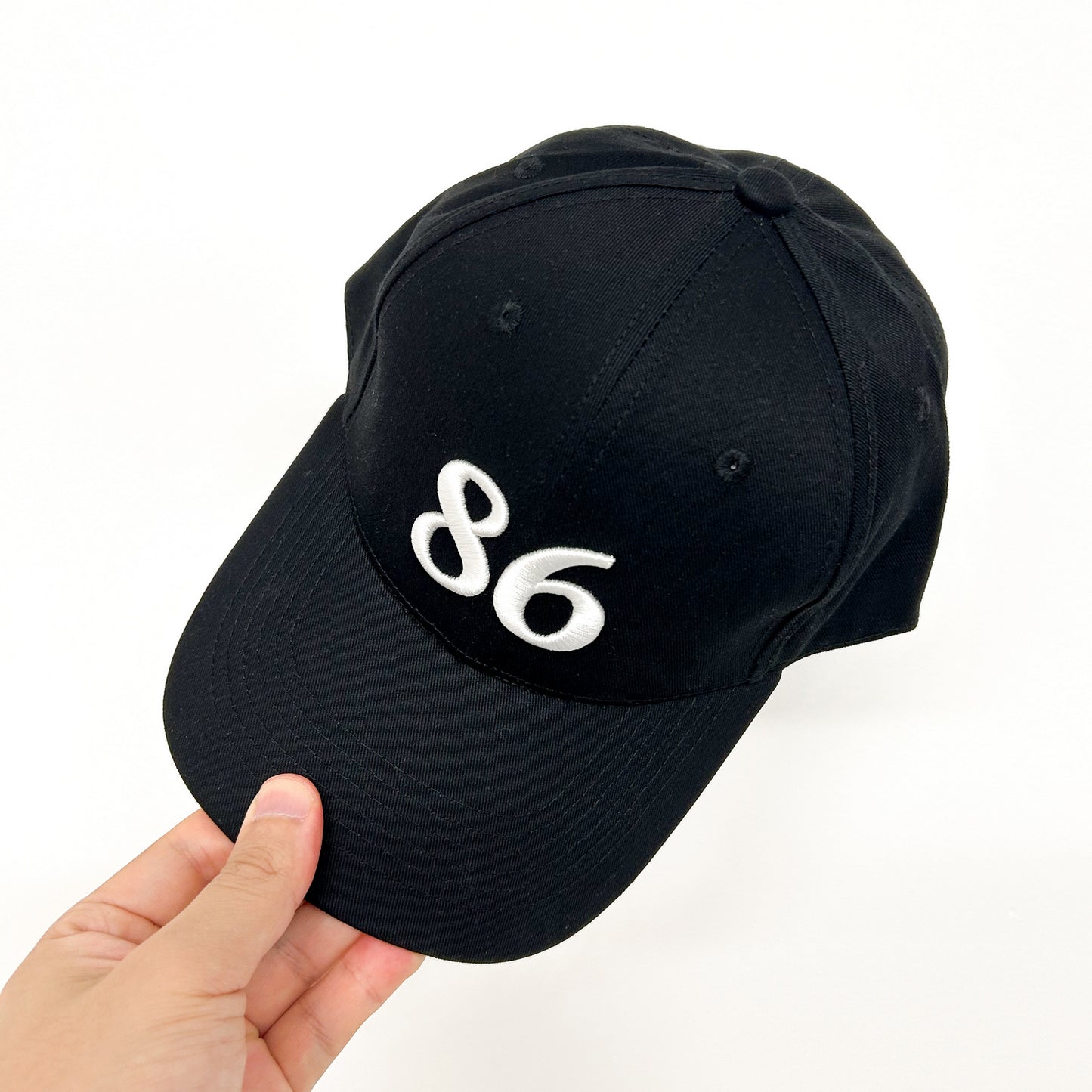 86 Hat