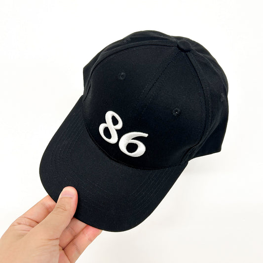86 Hat