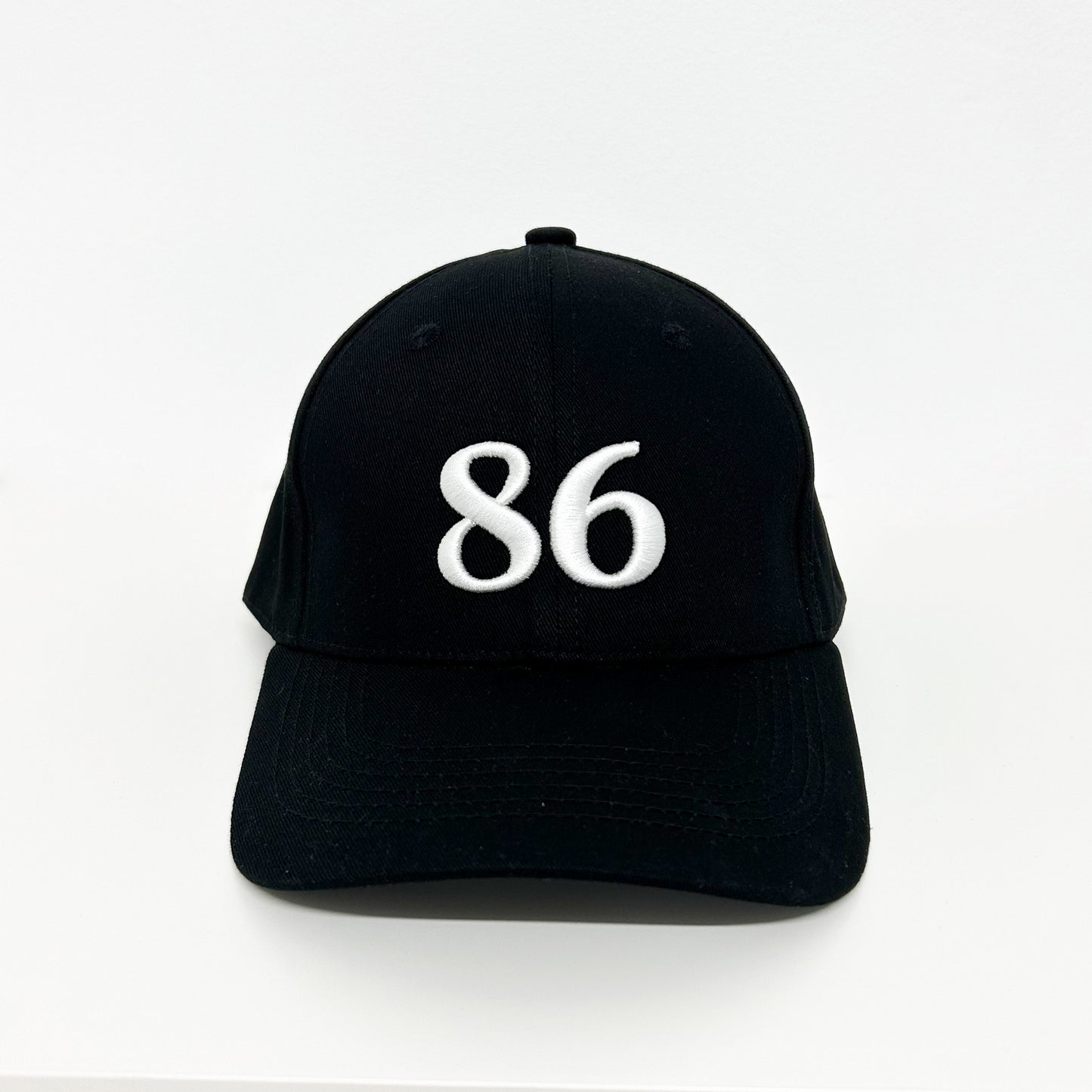 86 Hat