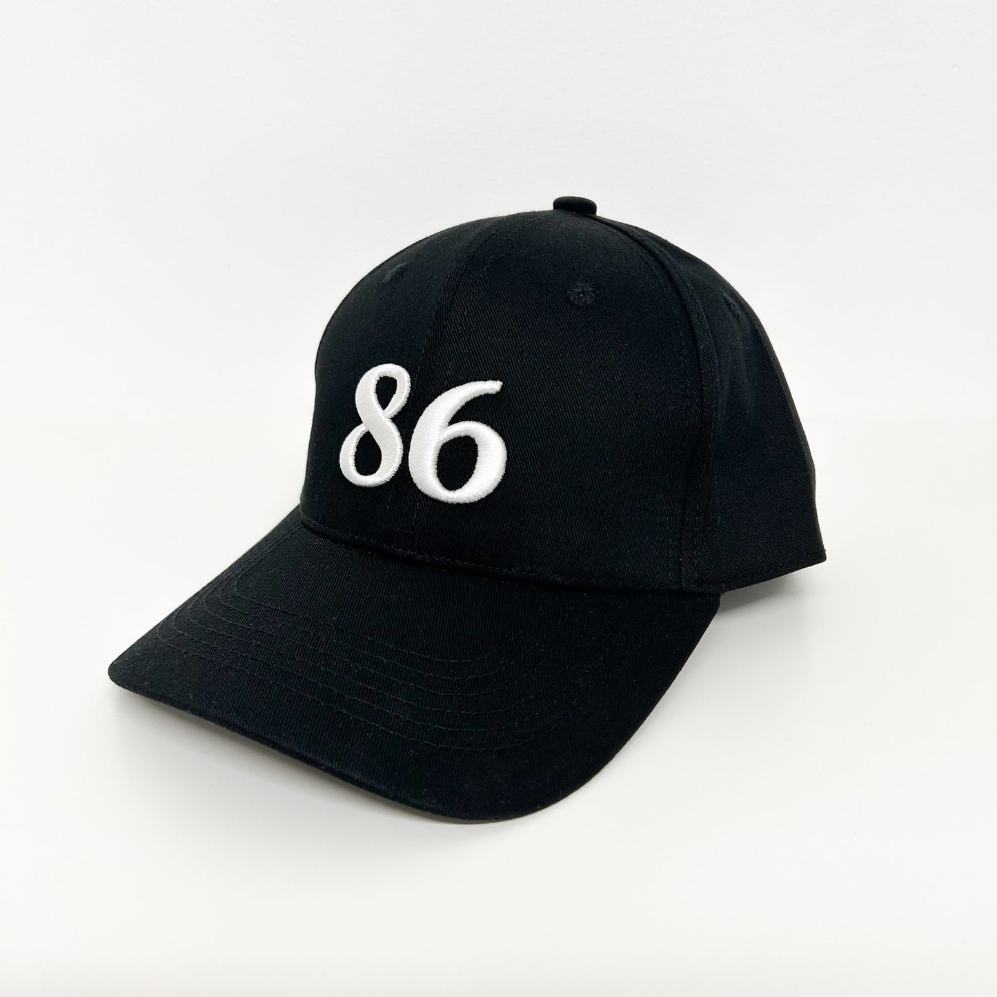 86 Hat