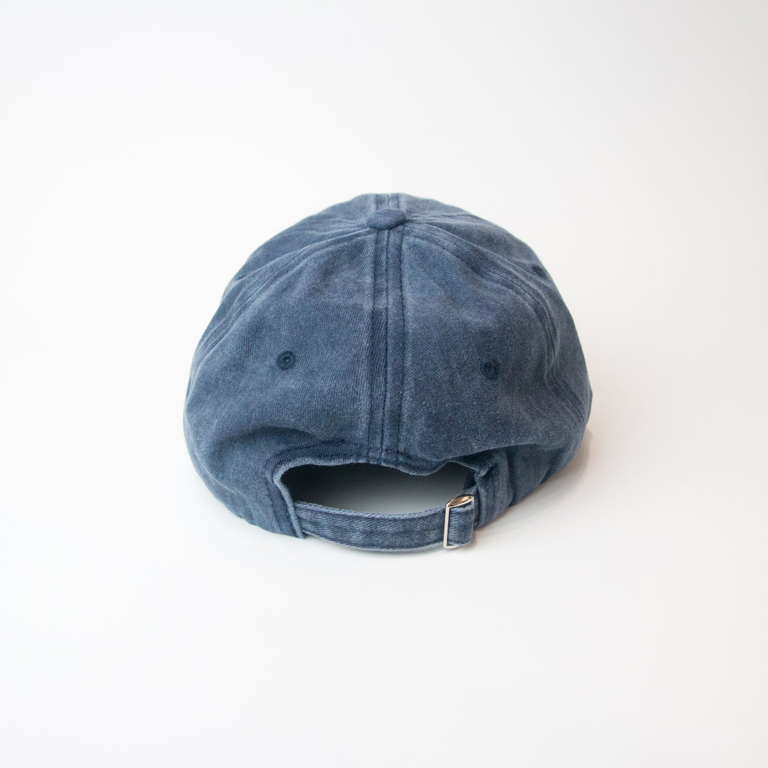 Spill The Tea Dad Hat by Cocktail Critters