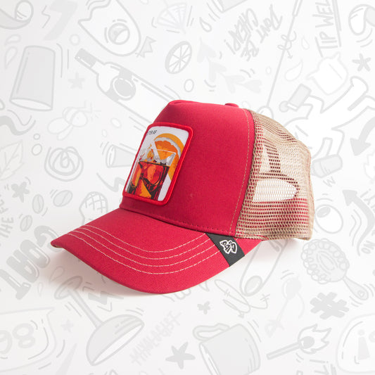 Black Friday Hat Special